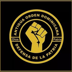 Meet your Posher, Richard